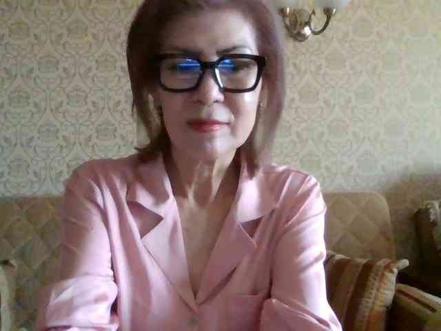 ElegantLady00 webcam