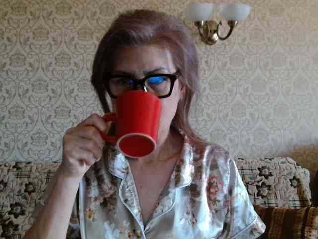 ElegantLady00 webcam