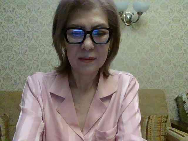 ElegantLady00 webcam