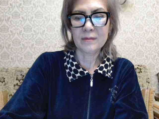 ElegantLady00 webcam
