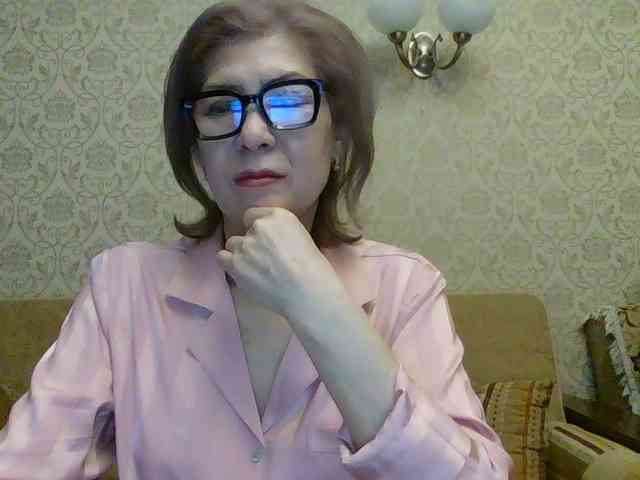 ElegantLady00 webcam