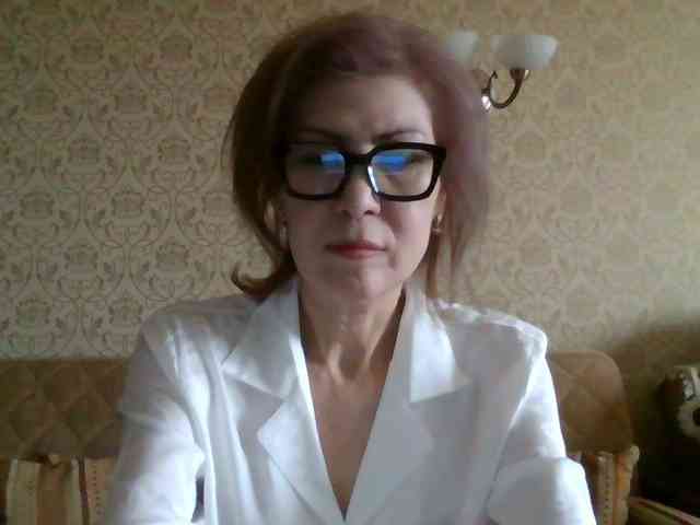 ElegantLady00 webcam