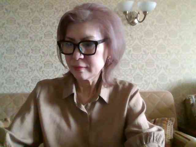 ElegantLady00 webcam