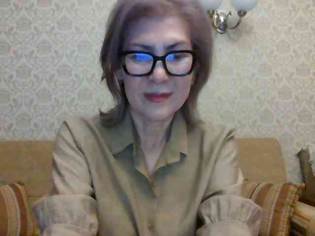 ElegantLady00 webcam