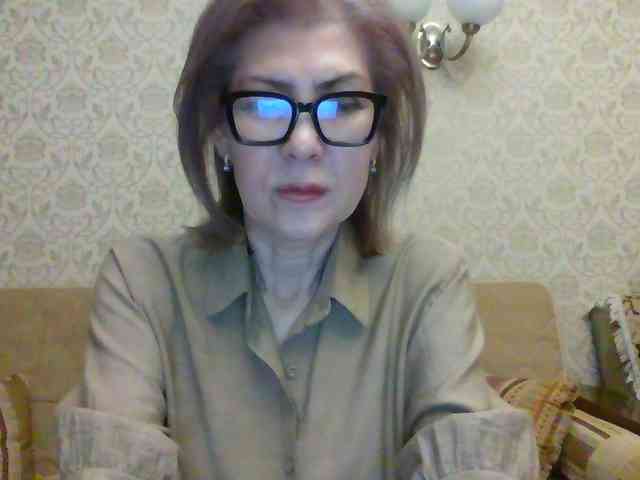 ElegantLady00 webcam