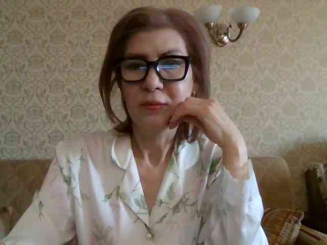 ElegantLady00 webcam