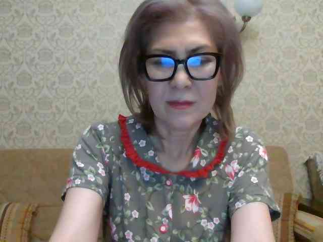 ElegantLady00 webcam