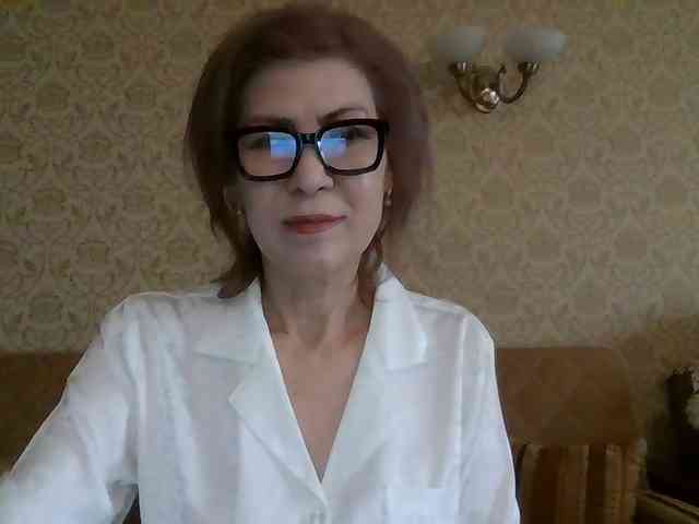 ElegantLady00 webcam