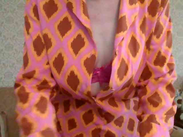 ElegantLady00 webcam