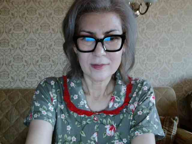 ElegantLady00 webcam