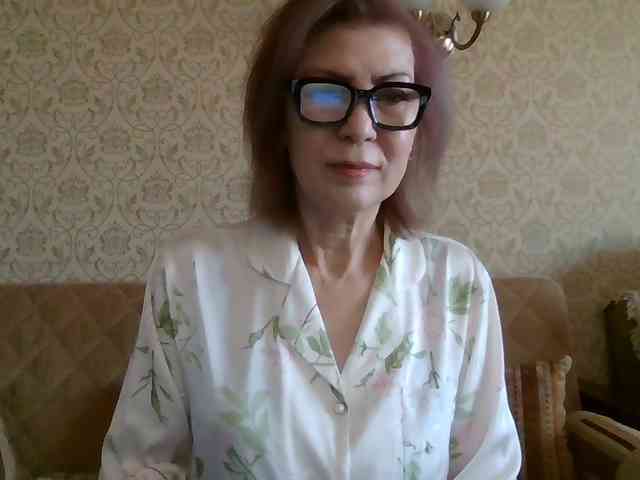 ElegantLady00 webcam