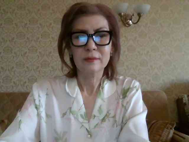 ElegantLady00 webcam