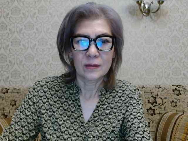 ElegantLady00 webcam