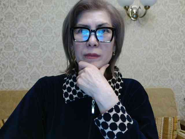 ElegantLady00 webcam