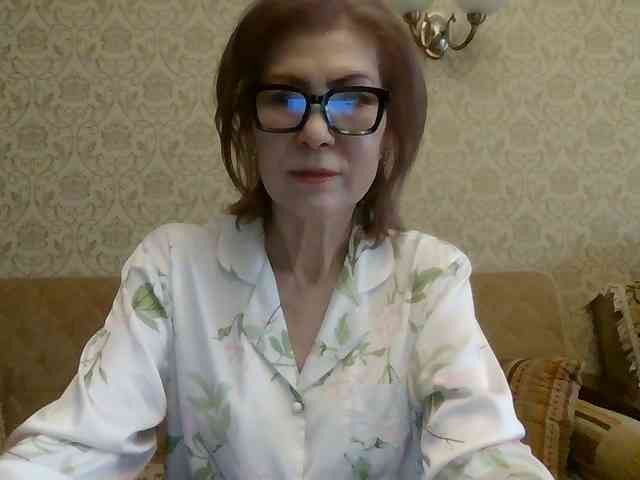 ElegantLady00 webcam