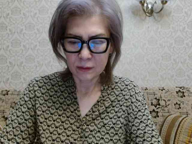 ElegantLady00 webcam