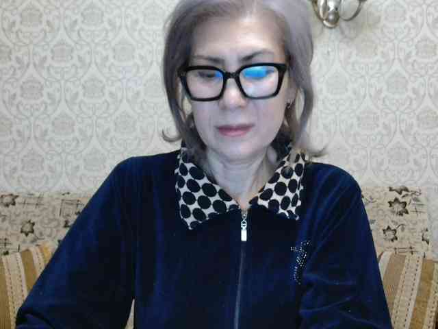 ElegantLady00 webcam