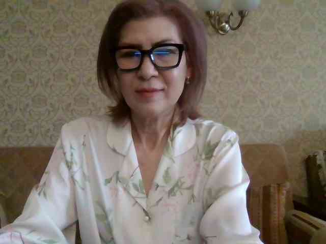 ElegantLady00 webcam