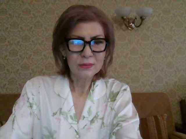 ElegantLady00 webcam