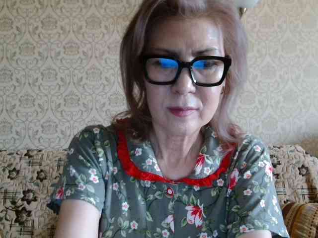 ElegantLady00 webcam