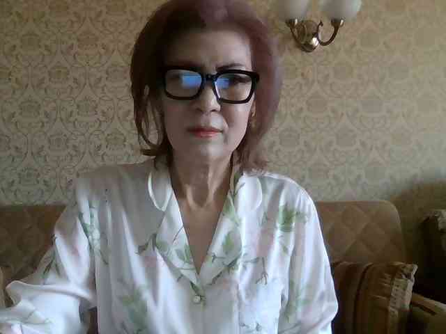 ElegantLady00 webcam