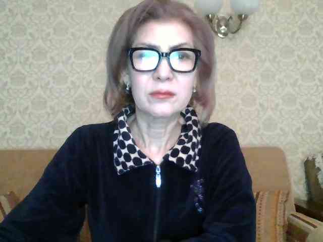 ElegantLady00 webcam