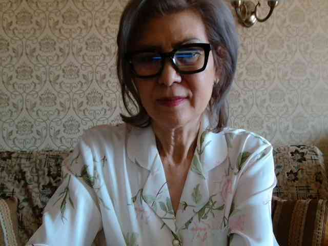 ElegantLady00 webcam