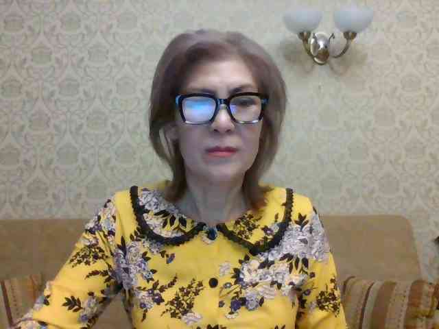 ElegantLady00 webcam