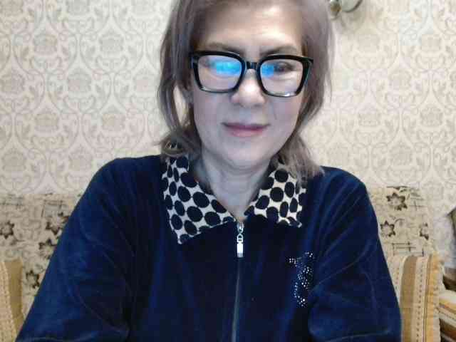 ElegantLady00 webcam