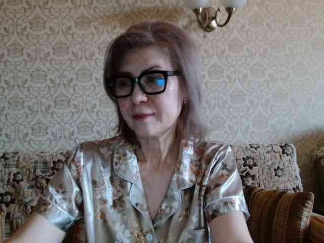 ElegantLady00 webcam
