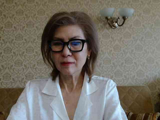 ElegantLady00 webcam