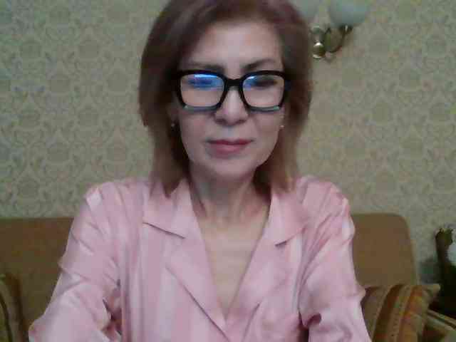 ElegantLady00 webcam