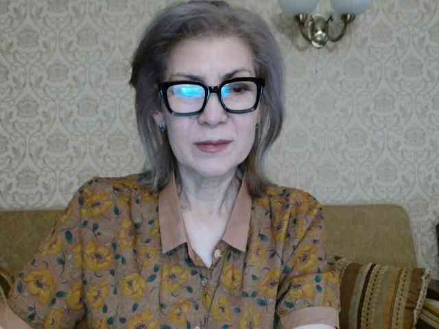 ElegantLady00 webcam