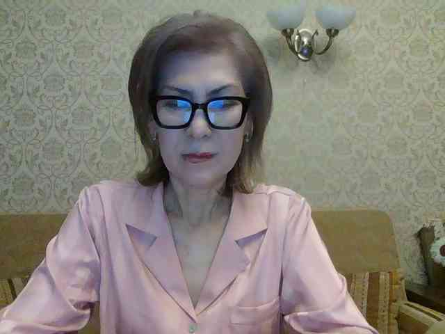 ElegantLady00 webcam