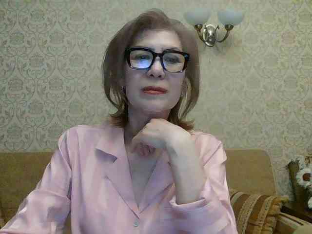 ElegantLady00 webcam