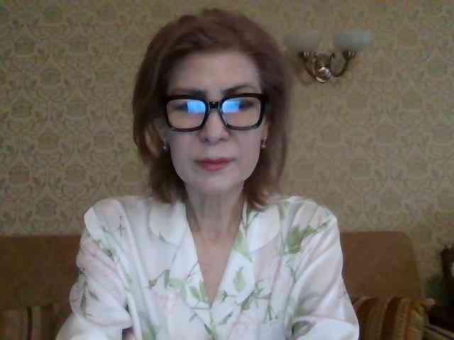 ElegantLady00 webcam