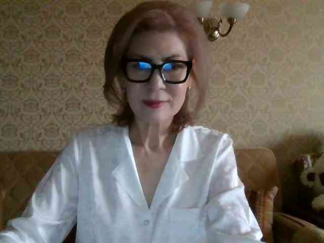 ElegantLady00 webcam