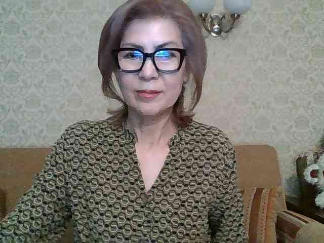 ElegantLady00 webcam