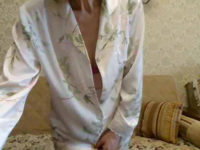 ElegantLady00 webcam