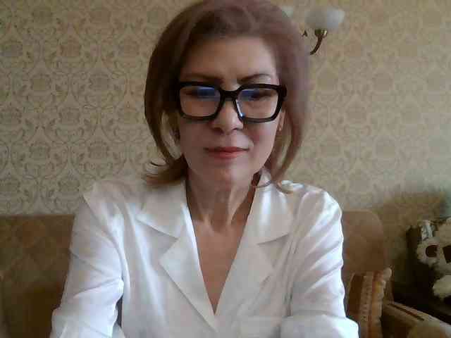 ElegantLady00 webcam