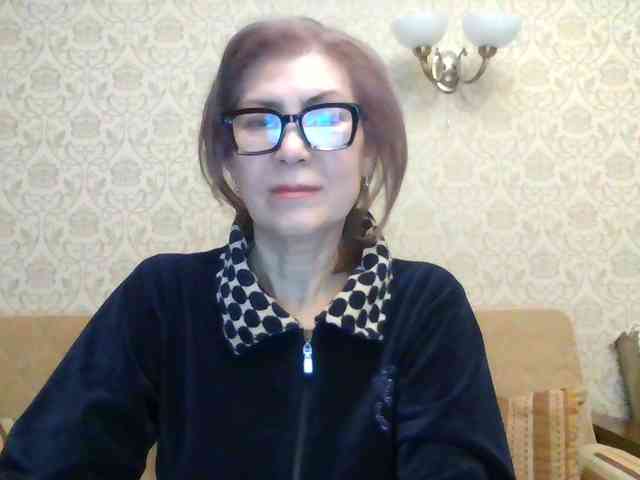 ElegantLady00 webcam