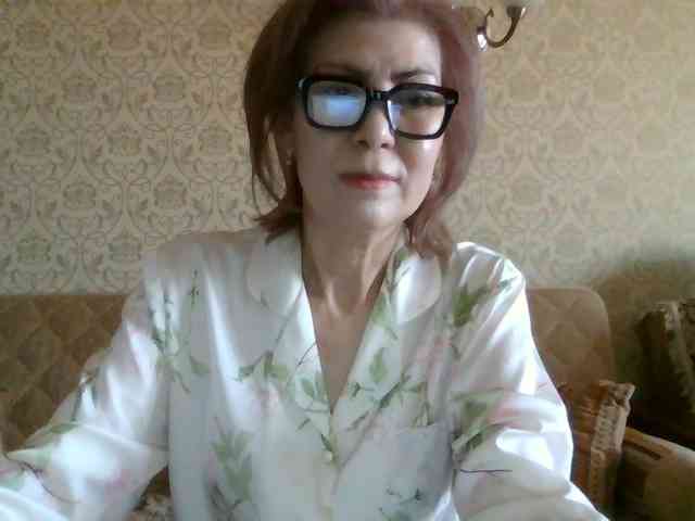 ElegantLady00 webcam