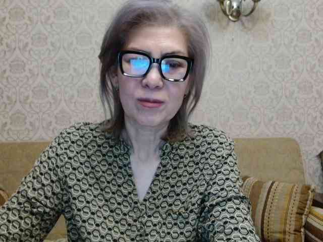 ElegantLady00 webcam