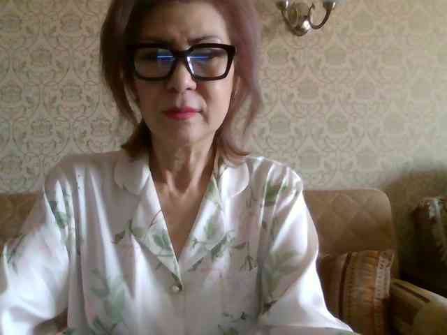 ElegantLady00 webcam