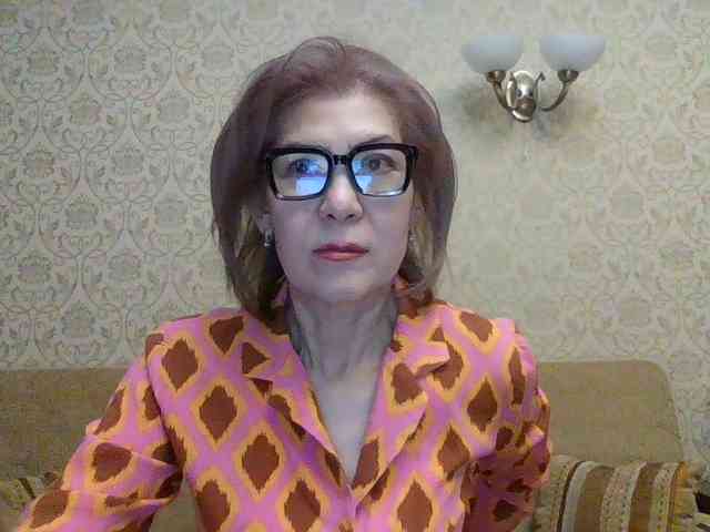 ElegantLady00 webcam