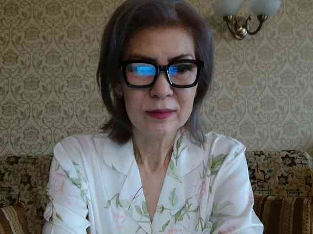 ElegantLady00 webcam