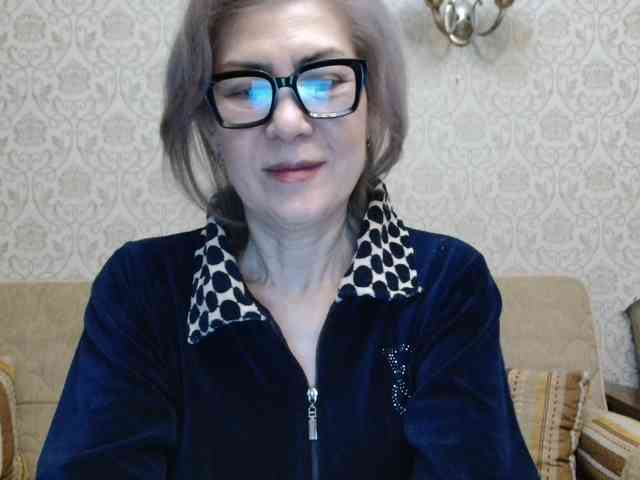 ElegantLady00 webcam