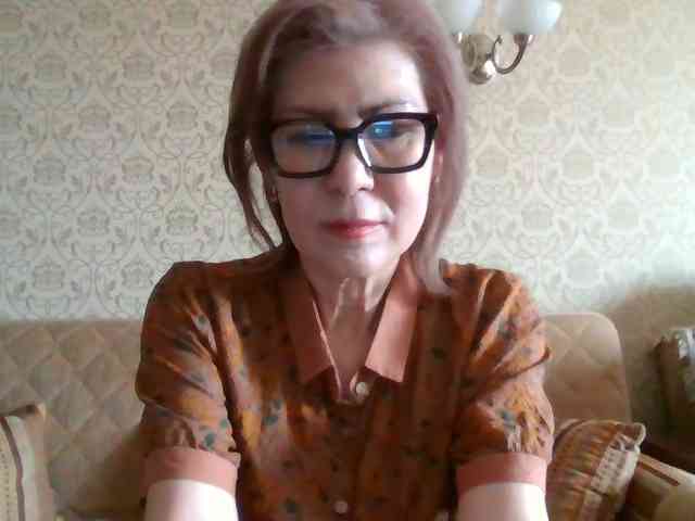 ElegantLady00 webcam