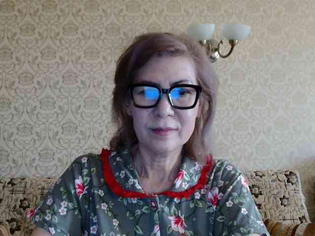 ElegantLady00 webcam