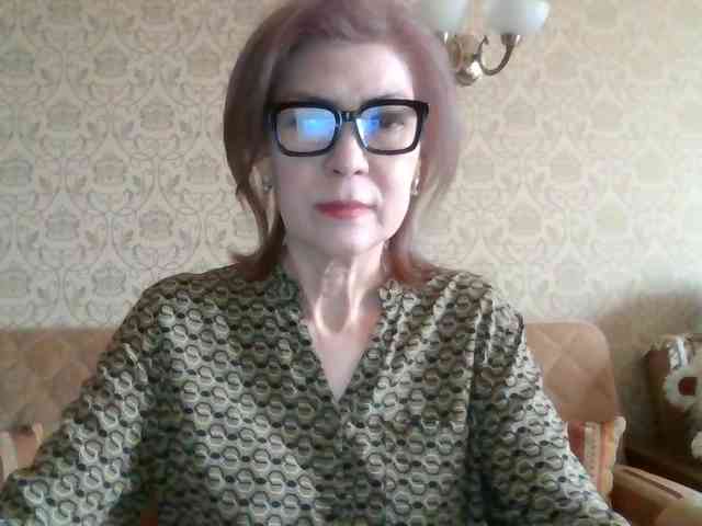 ElegantLady00 webcam